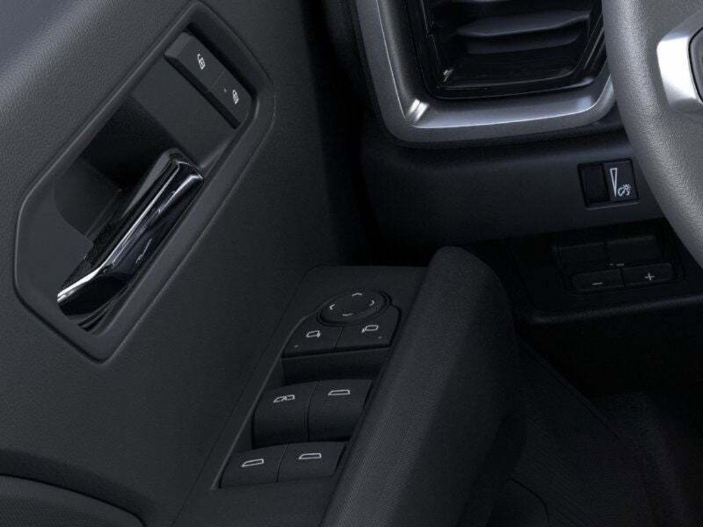 New 2026 GMC Canyon Elevation w/ Convenience Package image 22