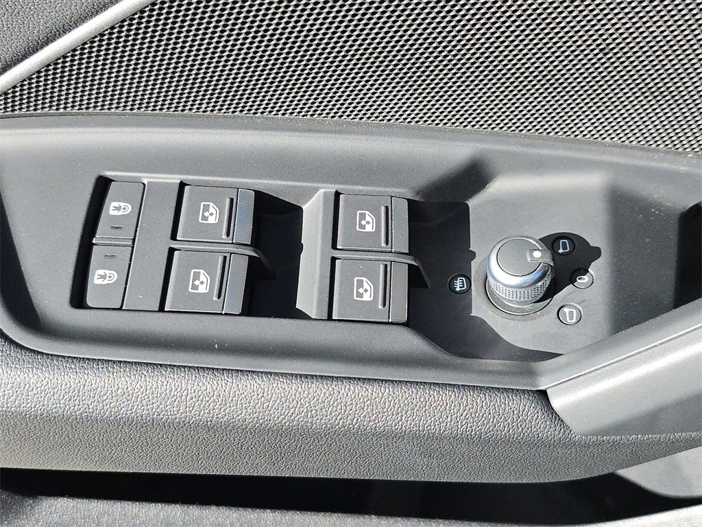 Used 2022 Audi A3 2.0T Premium image 22