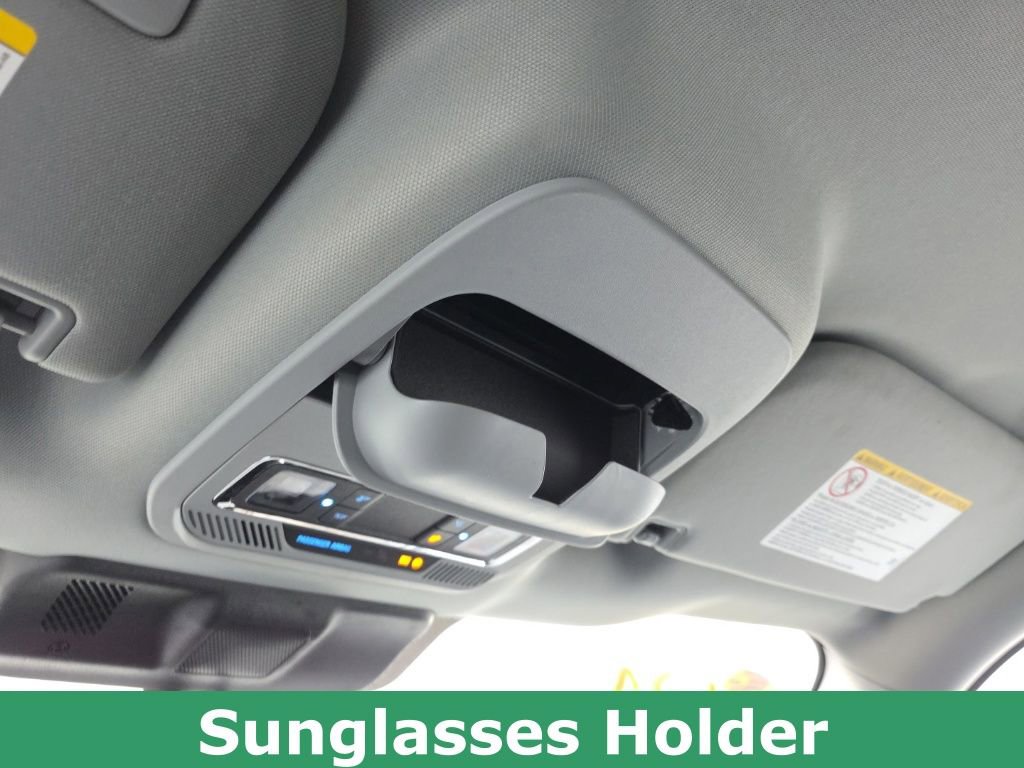 Used 2024 Ford F250 Lariat image 44