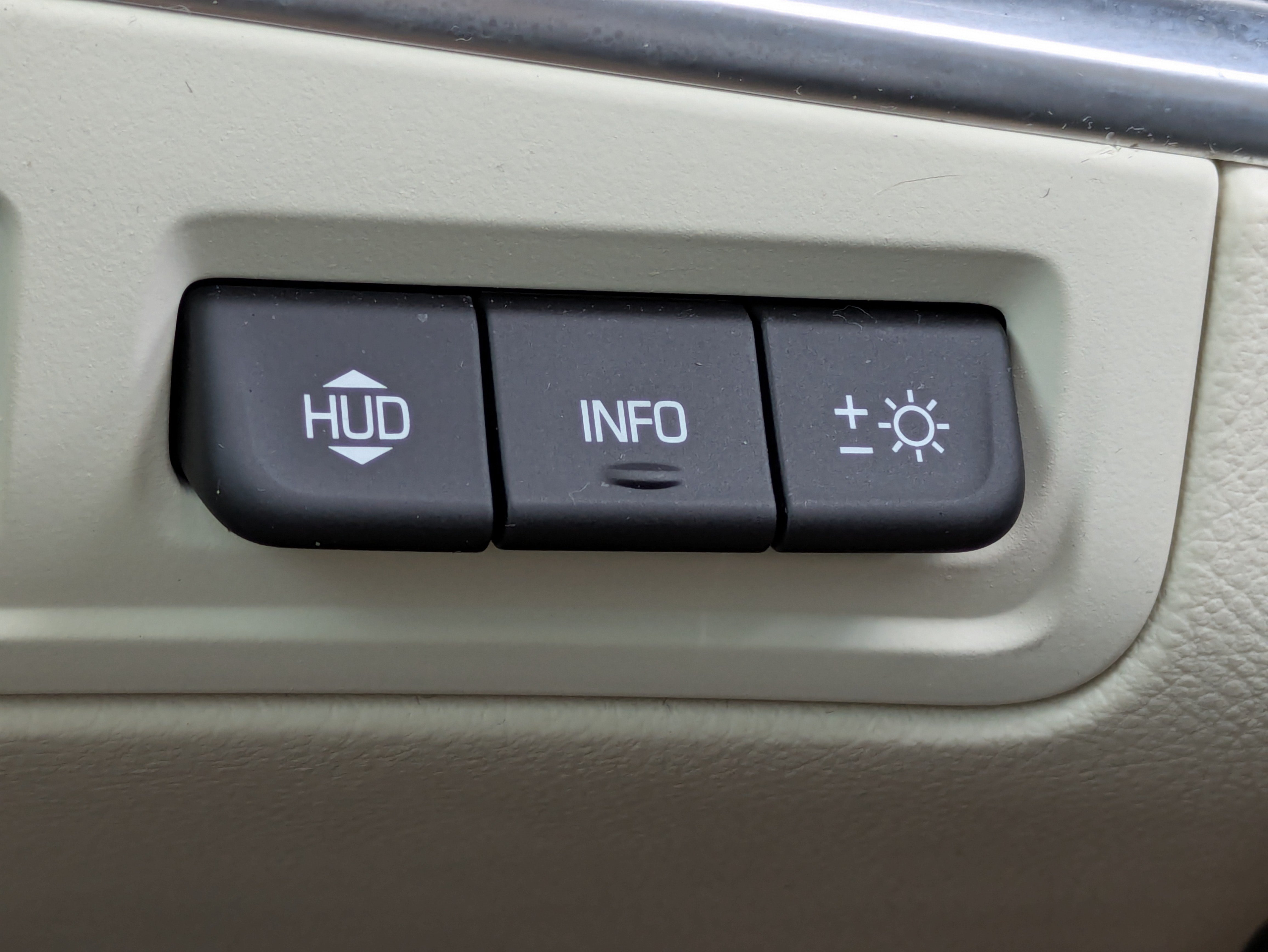 Used 2024 Cadillac XT5 Premium Luxury w/ Technology Package FWD image 22