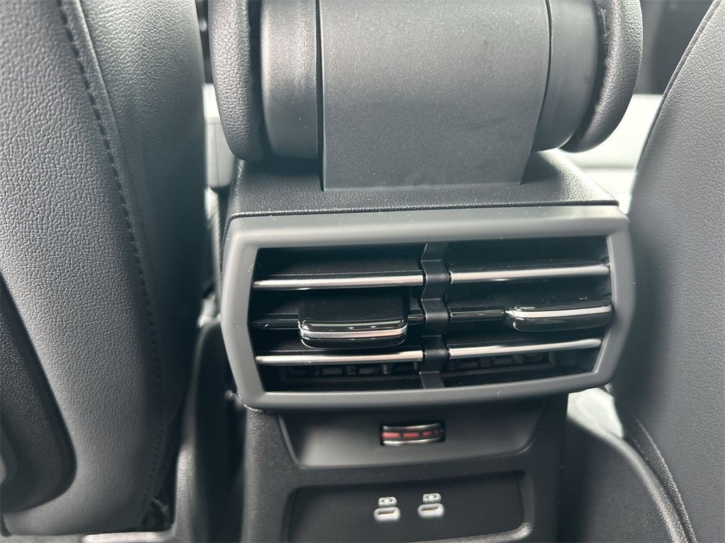 New 2026 Audi A3 2.0T Premium Plus image 33