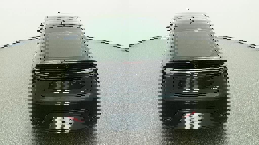 New 2026 Toyota Prius Plug-In Hybrid image 7