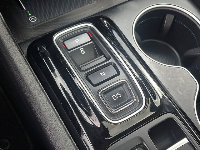 Used 2023 Honda Pilot Touring image 17