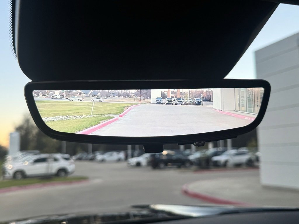 Used 2024 Cadillac Escalade Premium Luxury w/ LPO, Floor Liner Package image 32