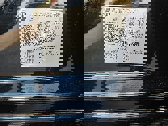 Used 2025 Chevrolet Silverado 1500 LT w/ All Star Edition Plus AWD/4WD image 35