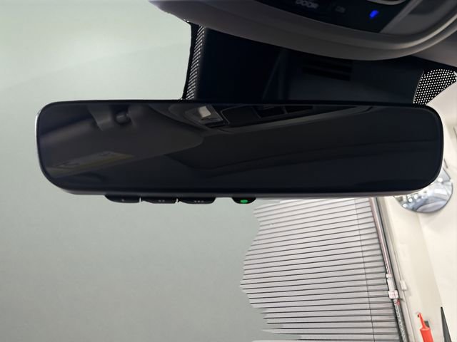 Used 2022 Honda Ridgeline RTL-E image 24