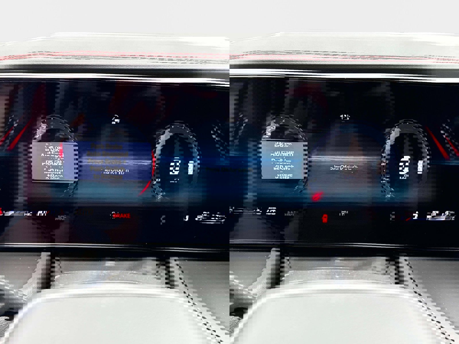 New 2026 Dodge Charger R/T image 26