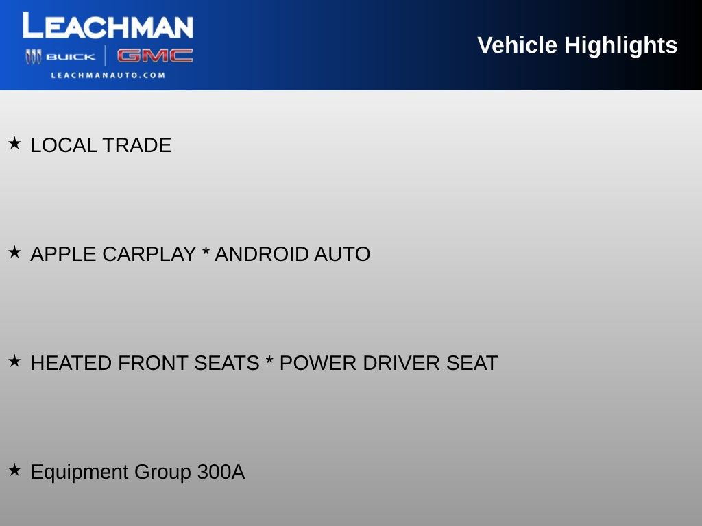 Used 2019 Ford Escape SEL AWD/4WD image 4
