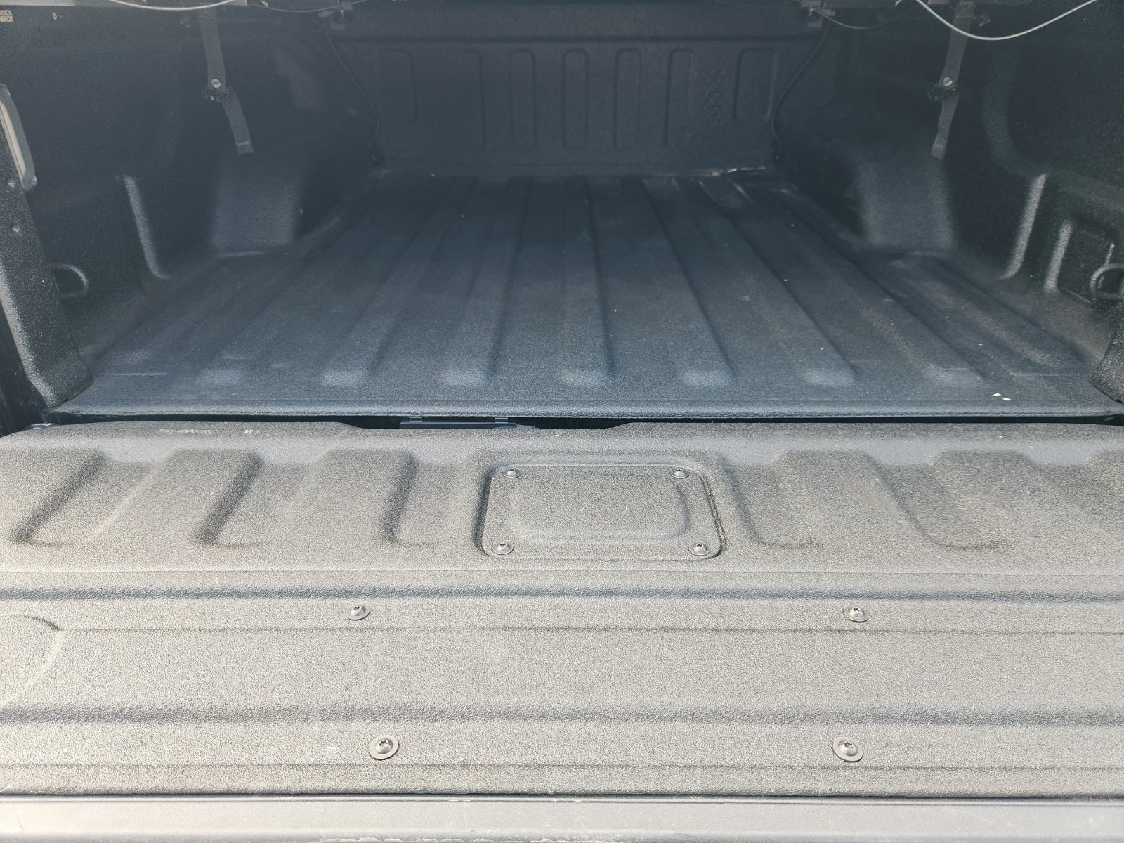 Used 2022 Jeep Gladiator Sport AWD/4WD image 40