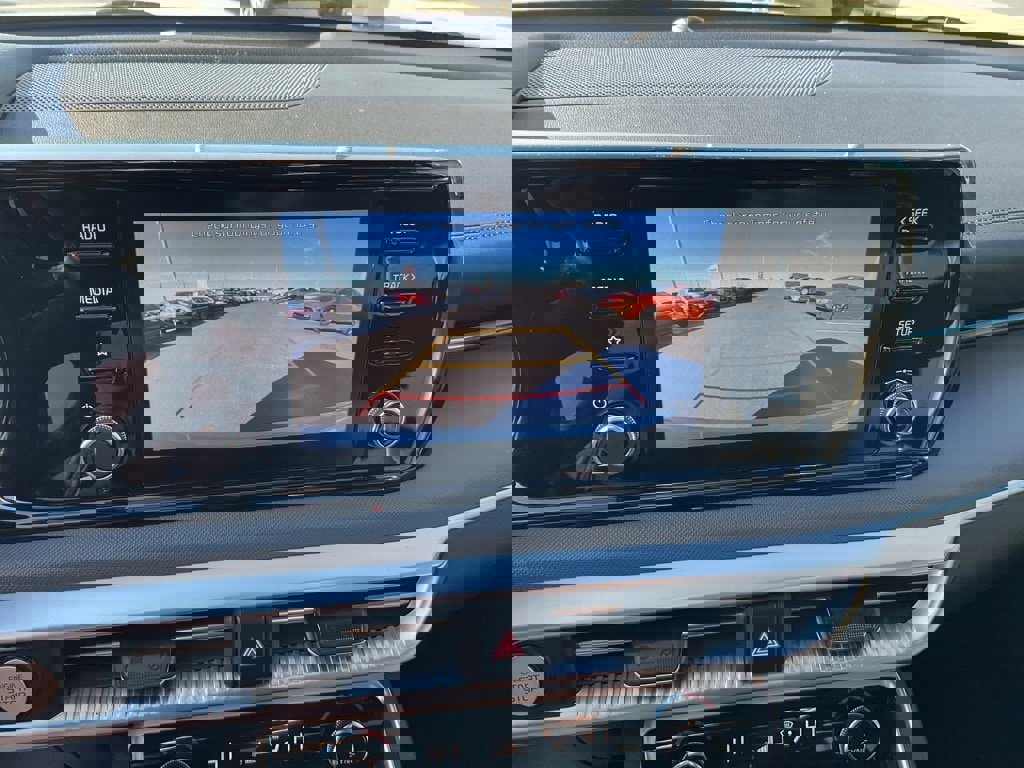 Used 2021 Kia K5 GT-Line w/ GT-Line FWD Premium Package image 12