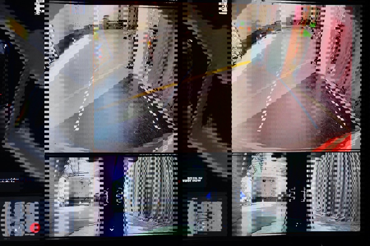 Used 2023 Tesla Model Y Long Range image 21