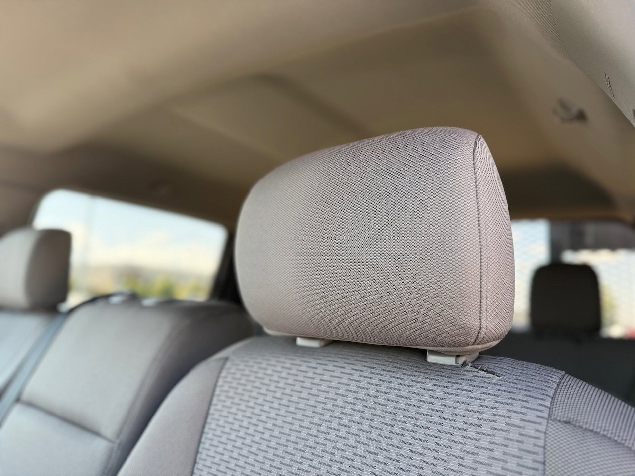 Used 2021 Ford F350 XLT w/ XLT Value Package image 16