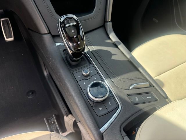 Used 2020 Cadillac XT6 Sport AWD/4WD image 24