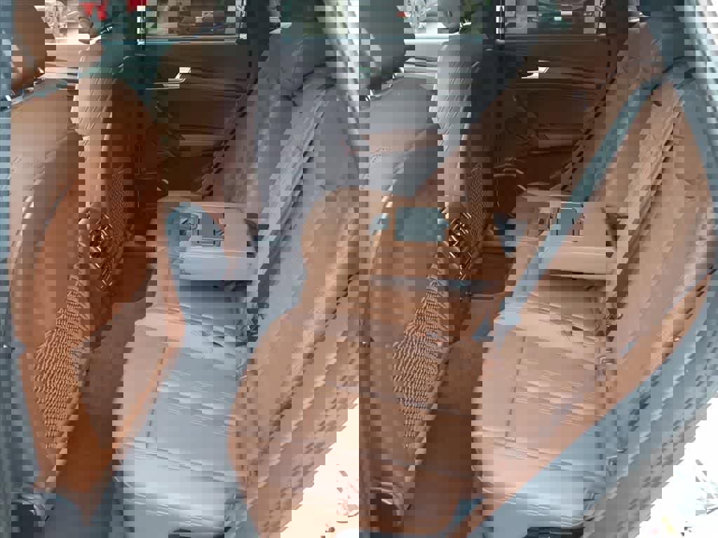 Used 2018 Audi Q5 2.0T Premium Plus w/ Premium Plus Package image 8