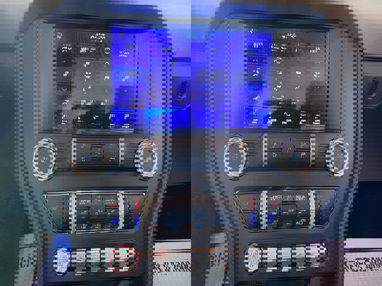 Used 2023 Ford Mustang Premium image 20