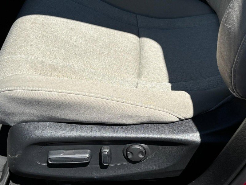 Used 2024 Honda Accord EX image 23
