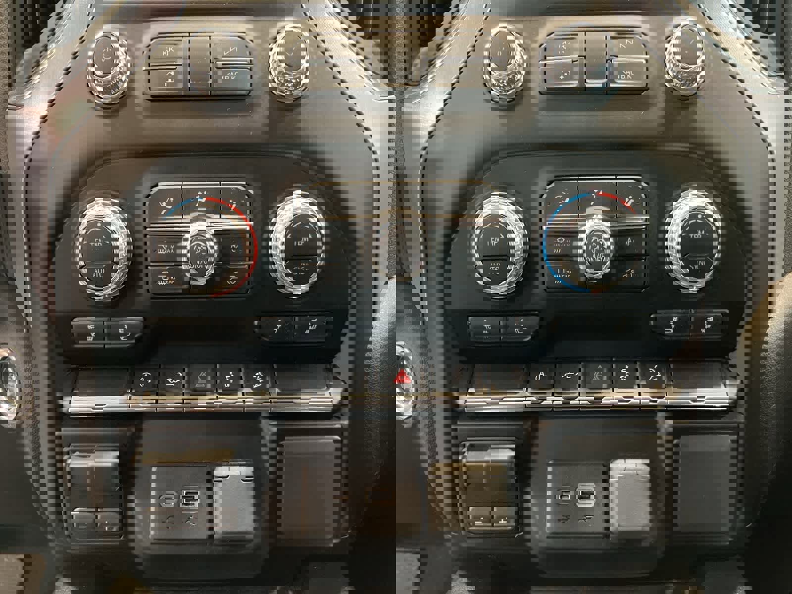 Used 2021 GMC Sierra 1500 Elevation image 17