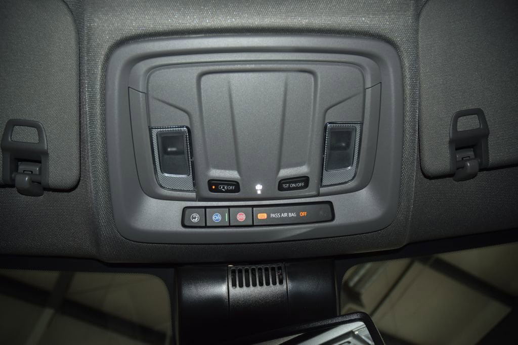 New 2026 Chevrolet Silverado 2500 W/T w/ WT Convenience Package AWD/4WD image 43