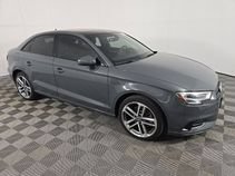 Used 2020 Audi A3 2.0T Premium FWD image 21