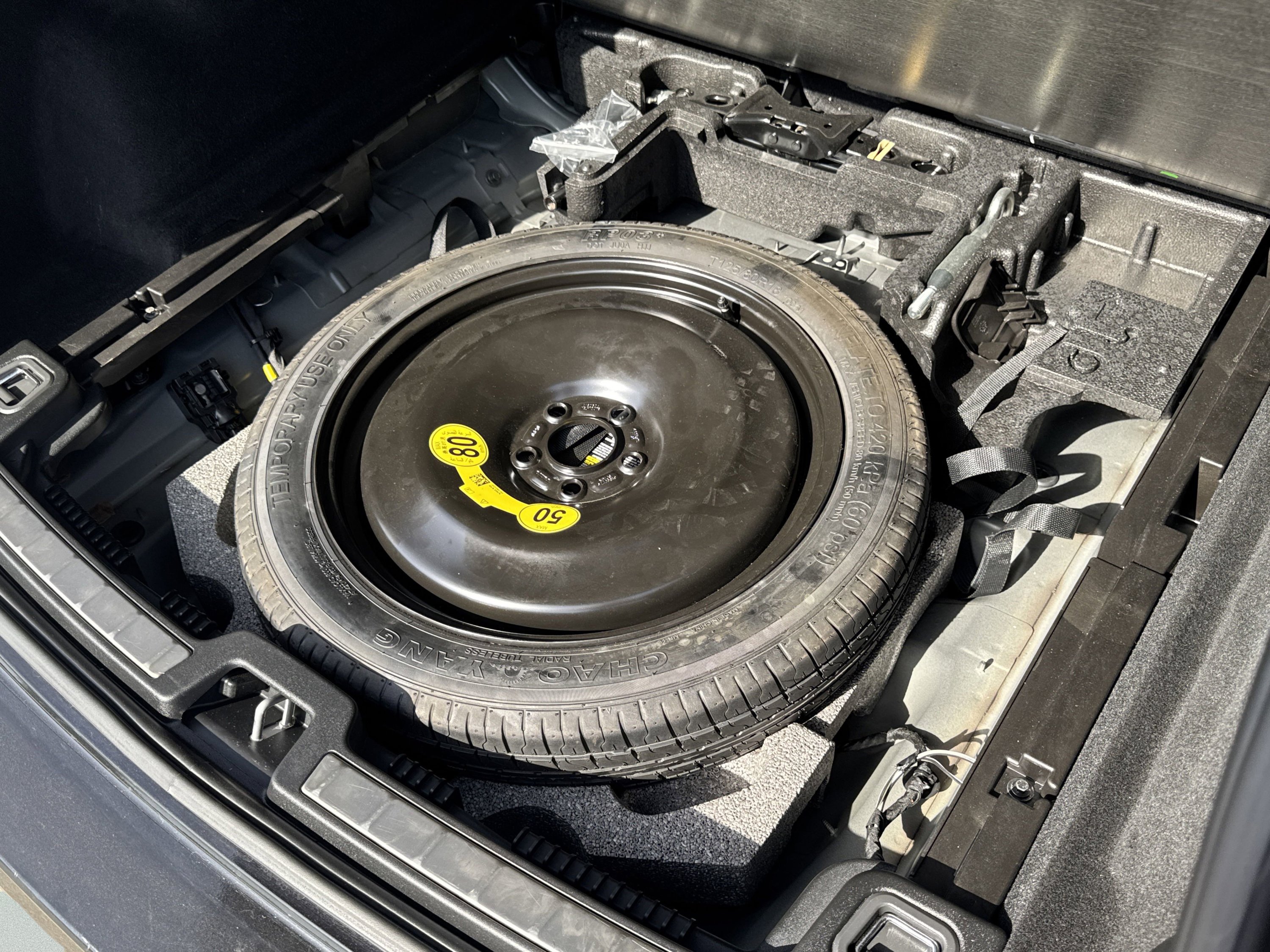 Used 2021 Volvo XC60 T5 Inscription image 30