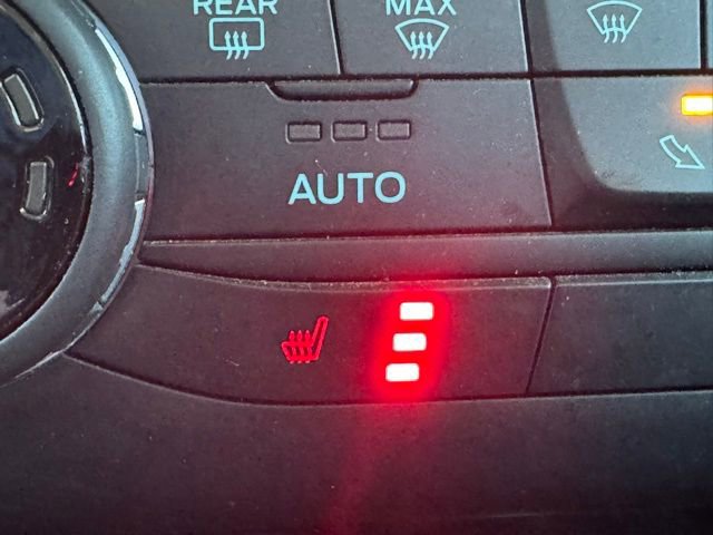 Used 2022 Ford Bronco Sport Badlands image 20