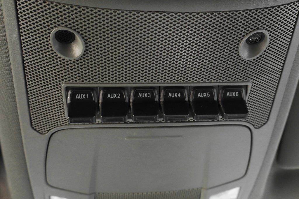 Used 2019 Ford F250 XL w/ Power Equipment Group image 27