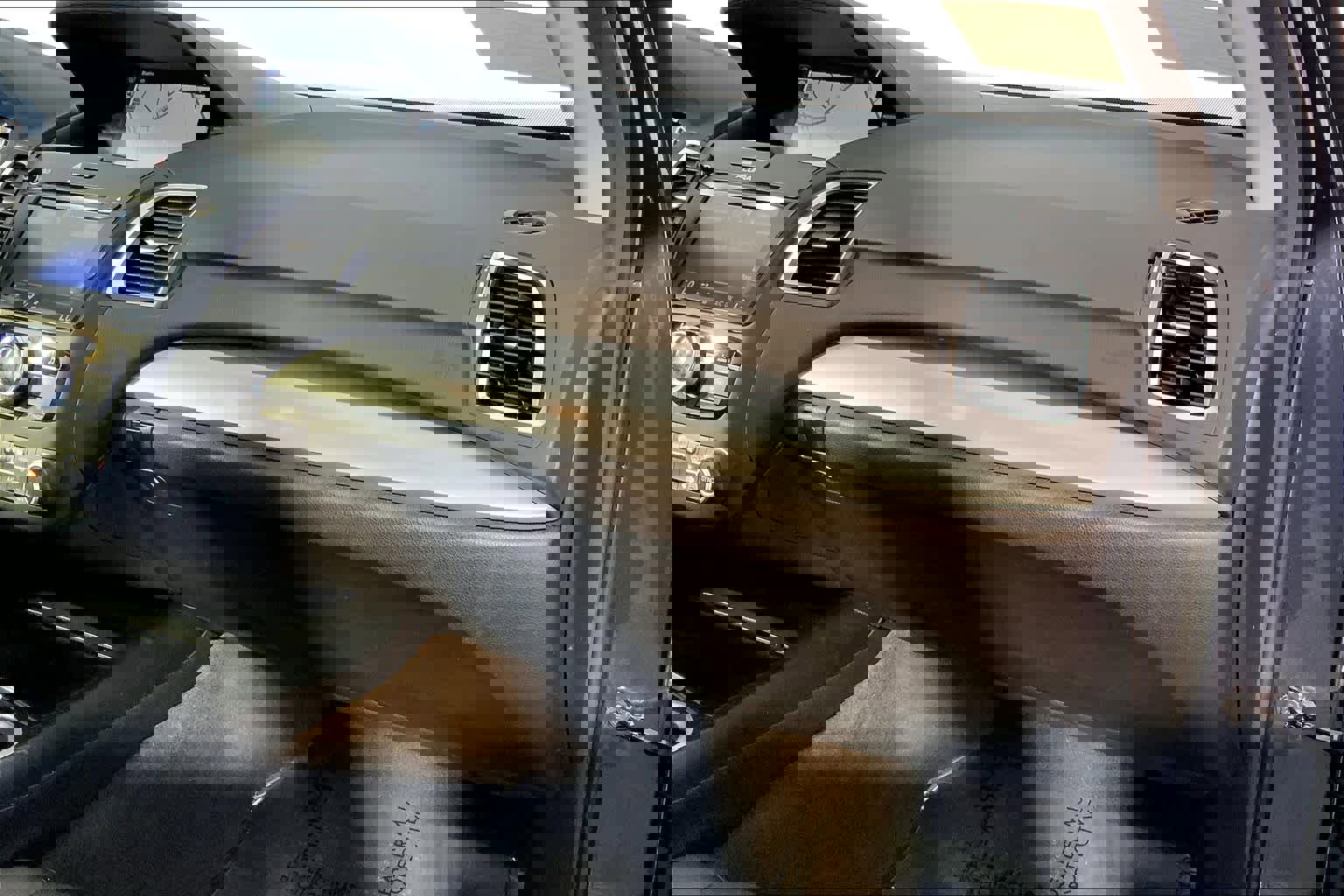 Used 2016 Acura RDX AWD w/ Advance Package image 17