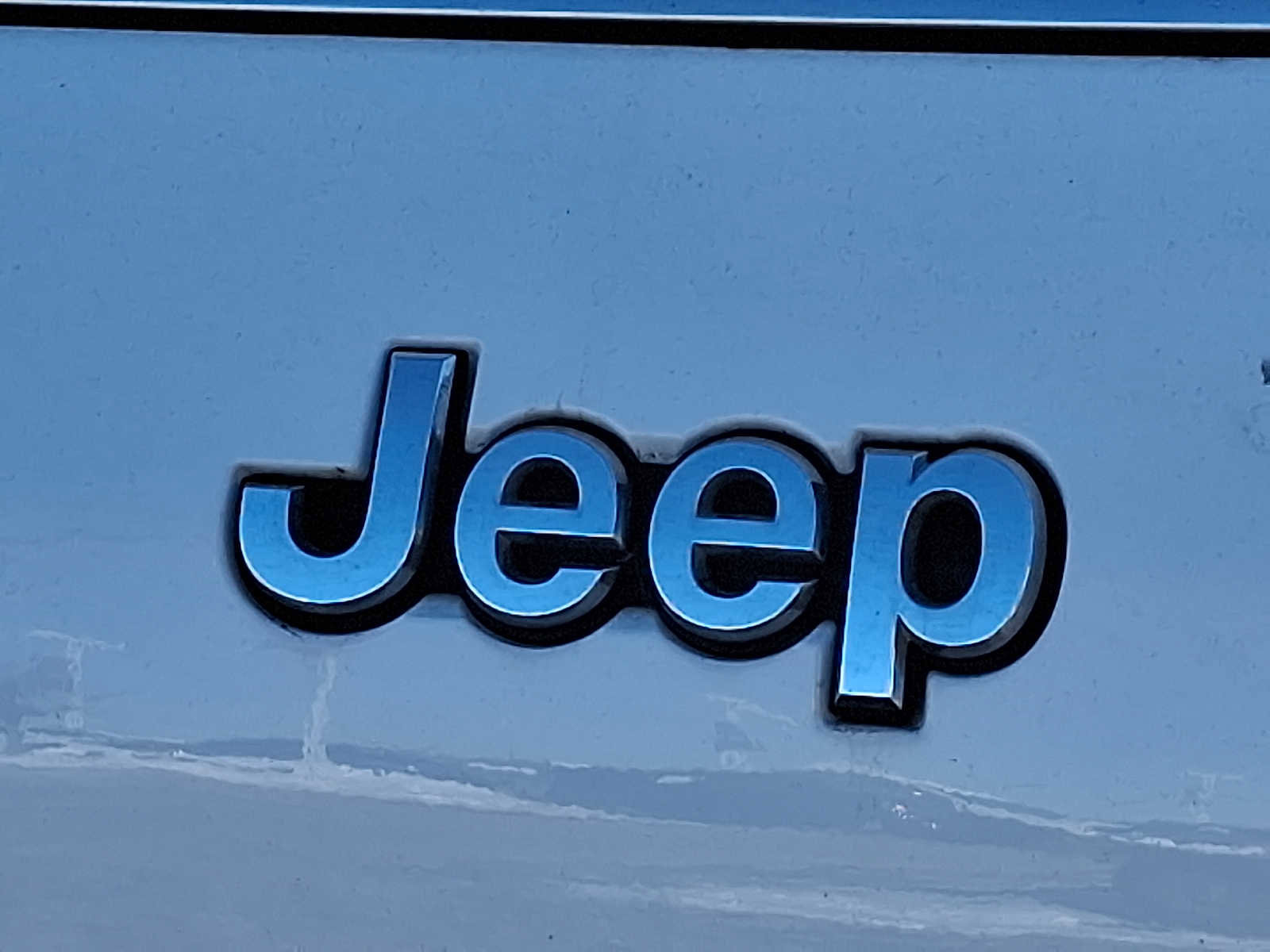 Used 2022 Jeep Grand Cherokee L Limited image 29