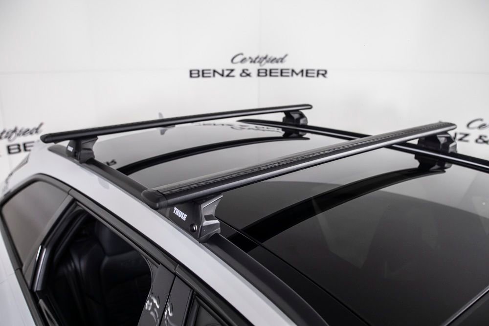 Used 2021 Audi RS 6 image 47