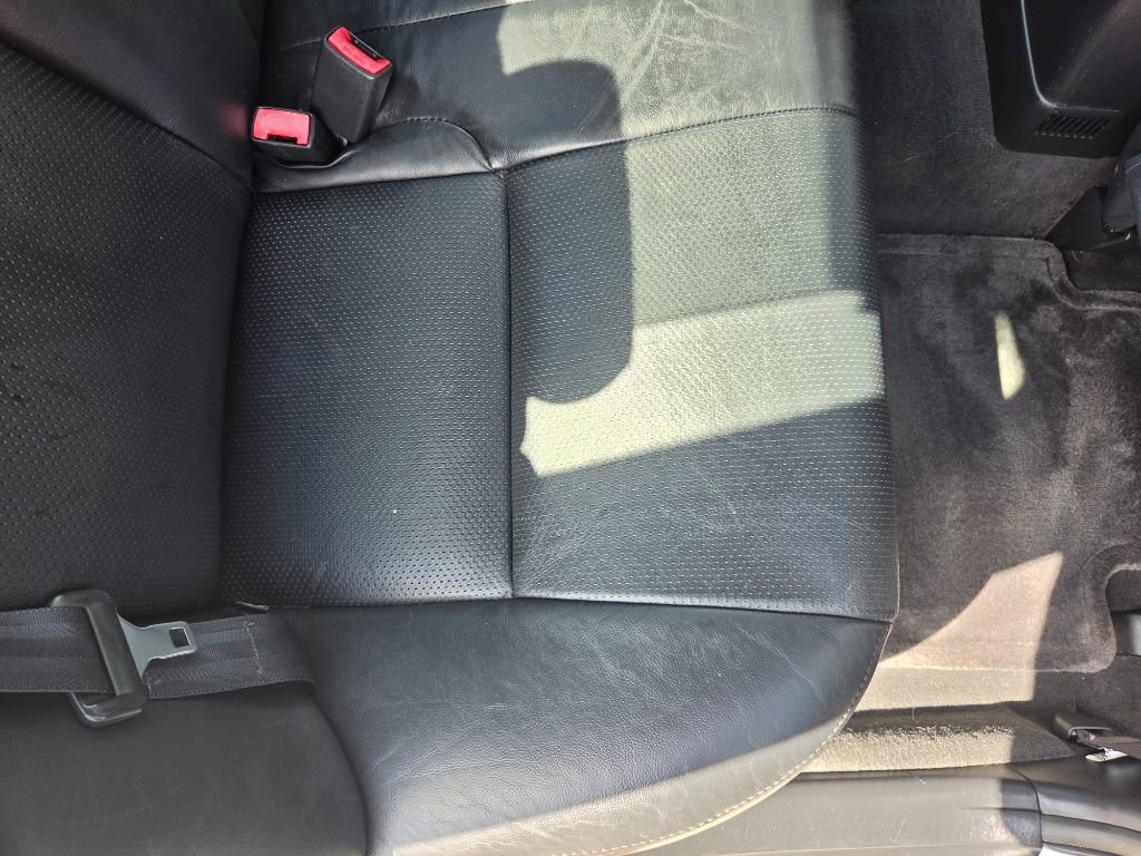 Used 2002 Toyota Camry SE w/ Pkg 4 FWD image 34