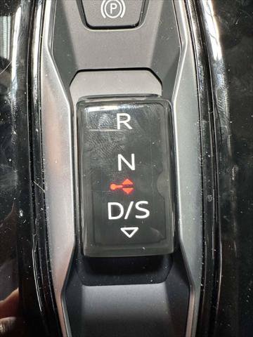 Used 2025 Audi Q5 Premium w/ 19" Wheel Package AWD/4WD image 26