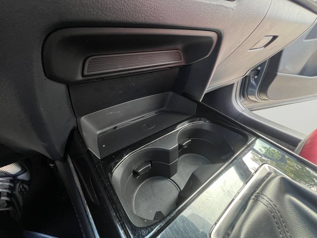 Used 2025 MAZDA CX-30 AWD 2.5 S w/ Preferred Package image 19
