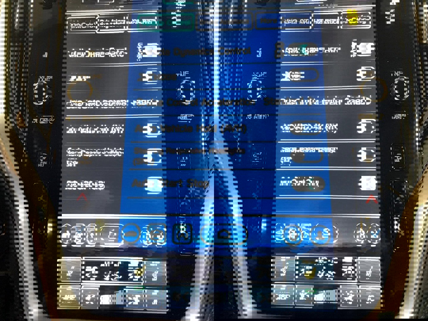 Used 2024 Subaru Outback Limited image 14