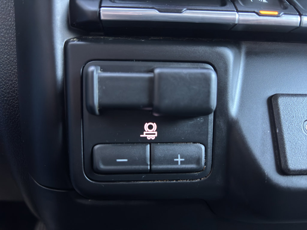 Used 2023 GMC Sierra 3500 SLE w/ SLE Convenience Package AWD/4WD image 27