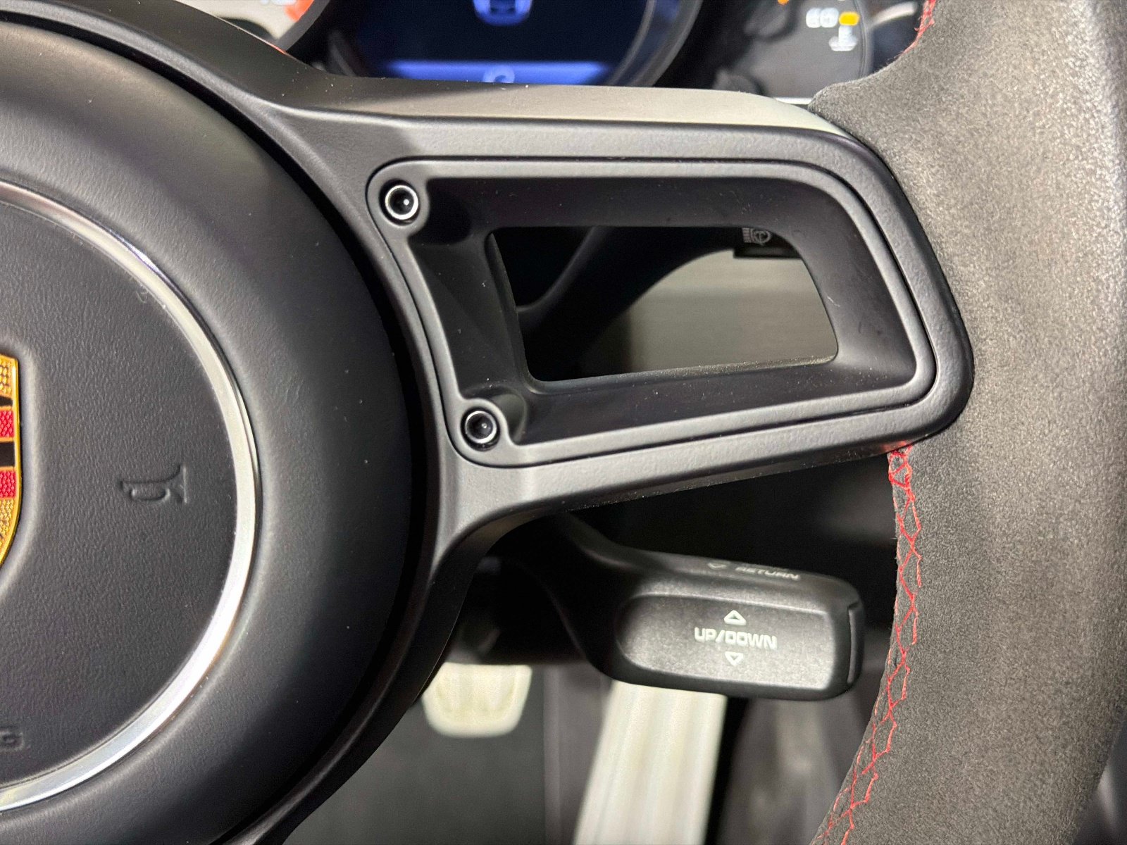 Used 2018 Porsche 911 GT3 RWD image 40