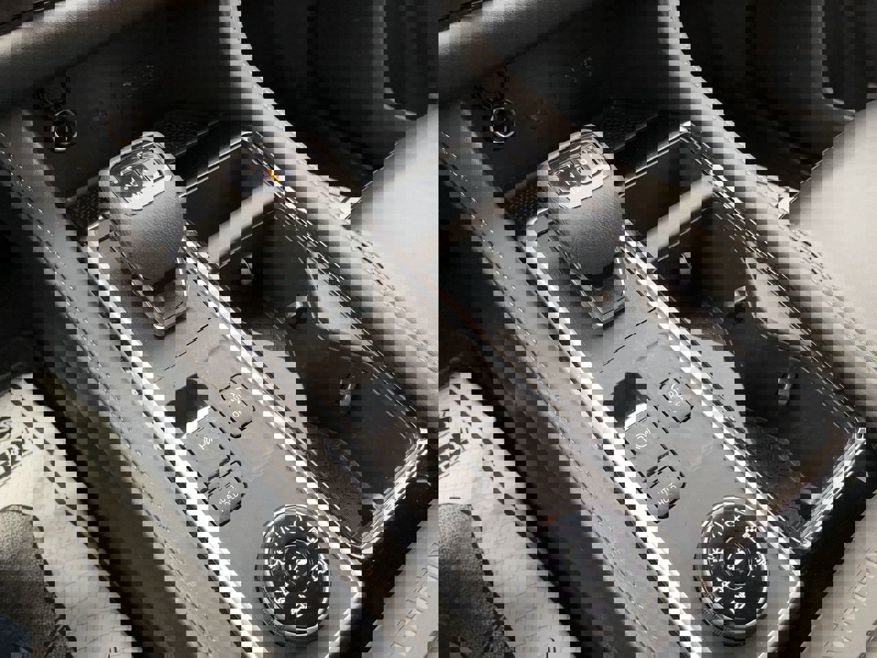 Used 2024 Nissan Pathfinder SL w/ SL Premium Package image 25