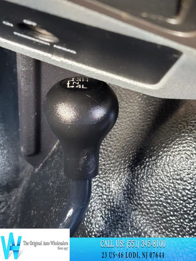 Used 2011 Ford F250 XL image 20