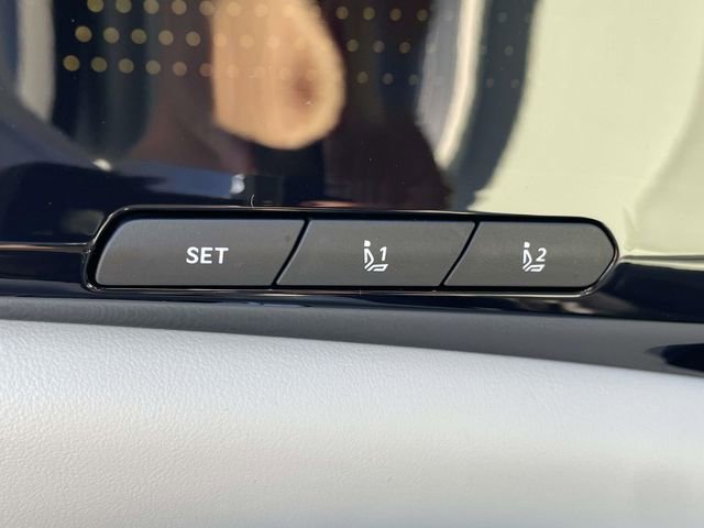 New 2026 Kia Carnival SX Prestige image 27