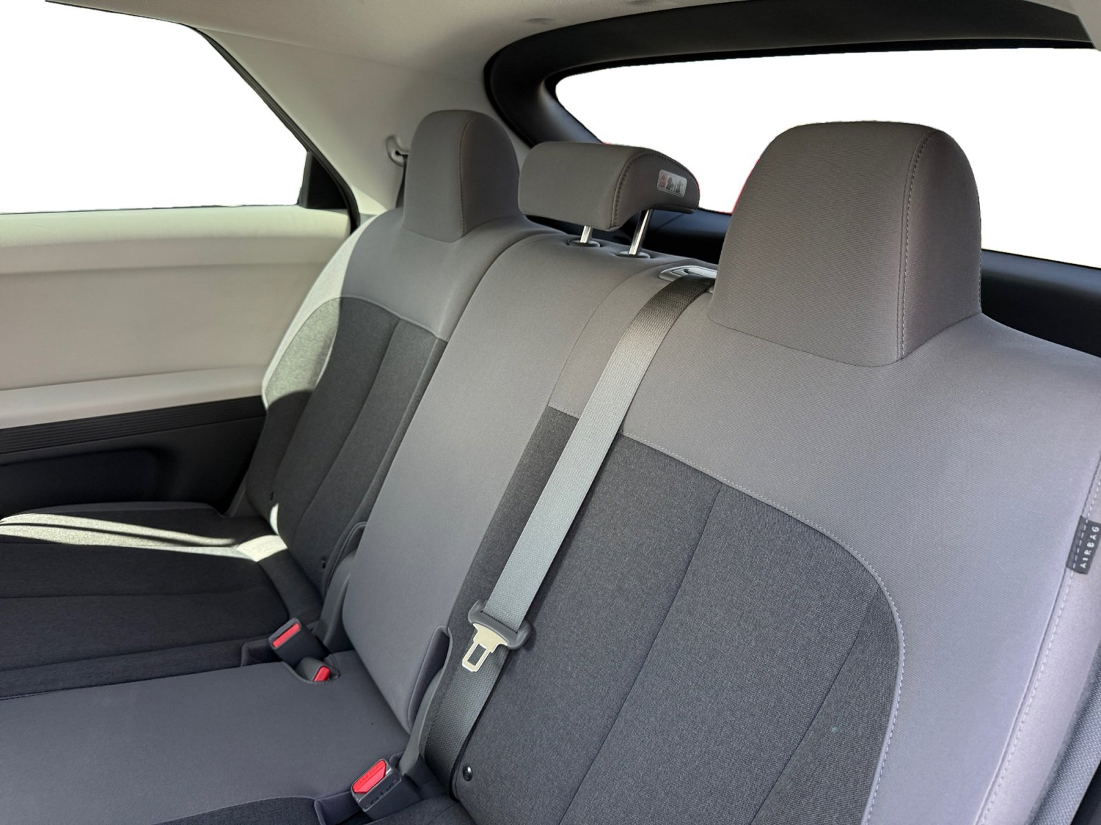 Used 2024 Hyundai Ioniq 5 SEL RWD image 16