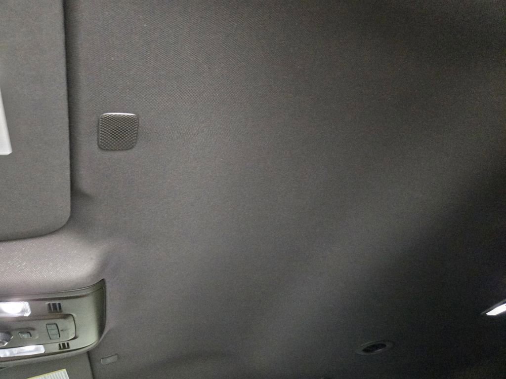 Used 2023 Chevrolet Tahoe Z71 image 27