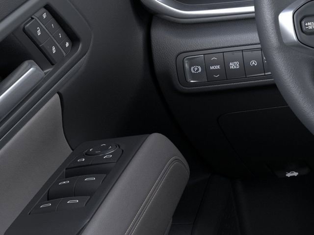 New 2026 GMC Terrain Elevation w/ Elevation Premium Package image 22