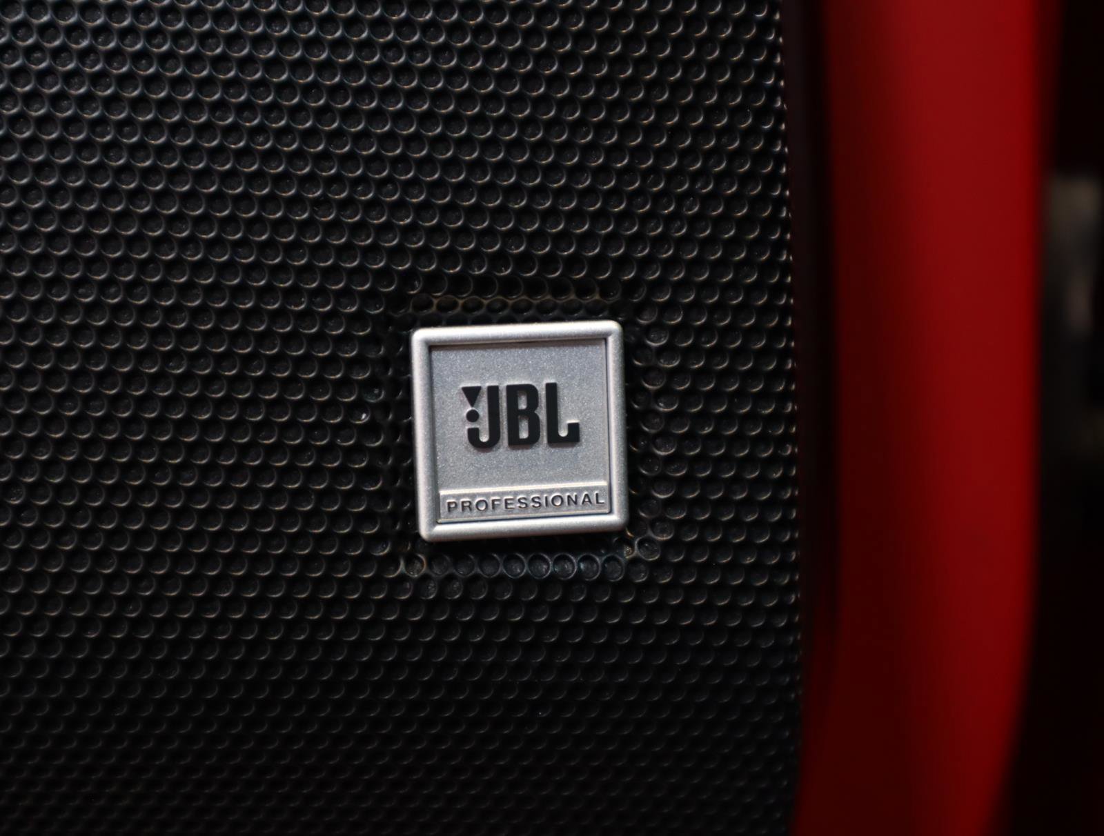 Certified 2024 Ferrari 296 GTB image 28