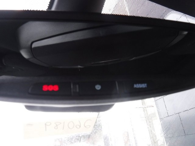 New 2026 Dodge Durango GT image 38