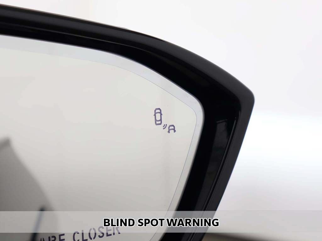 Used 2023 Lucid Air Touring AWD/4WD image 7