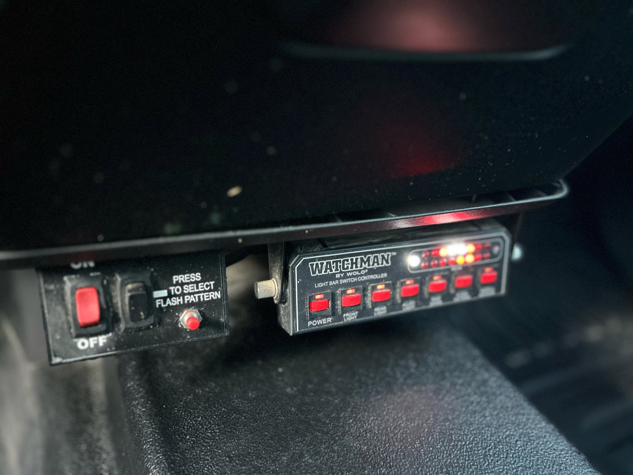 Used 2019 Chevrolet Silverado 1500 W/T w/ WT Convenience Package image 20