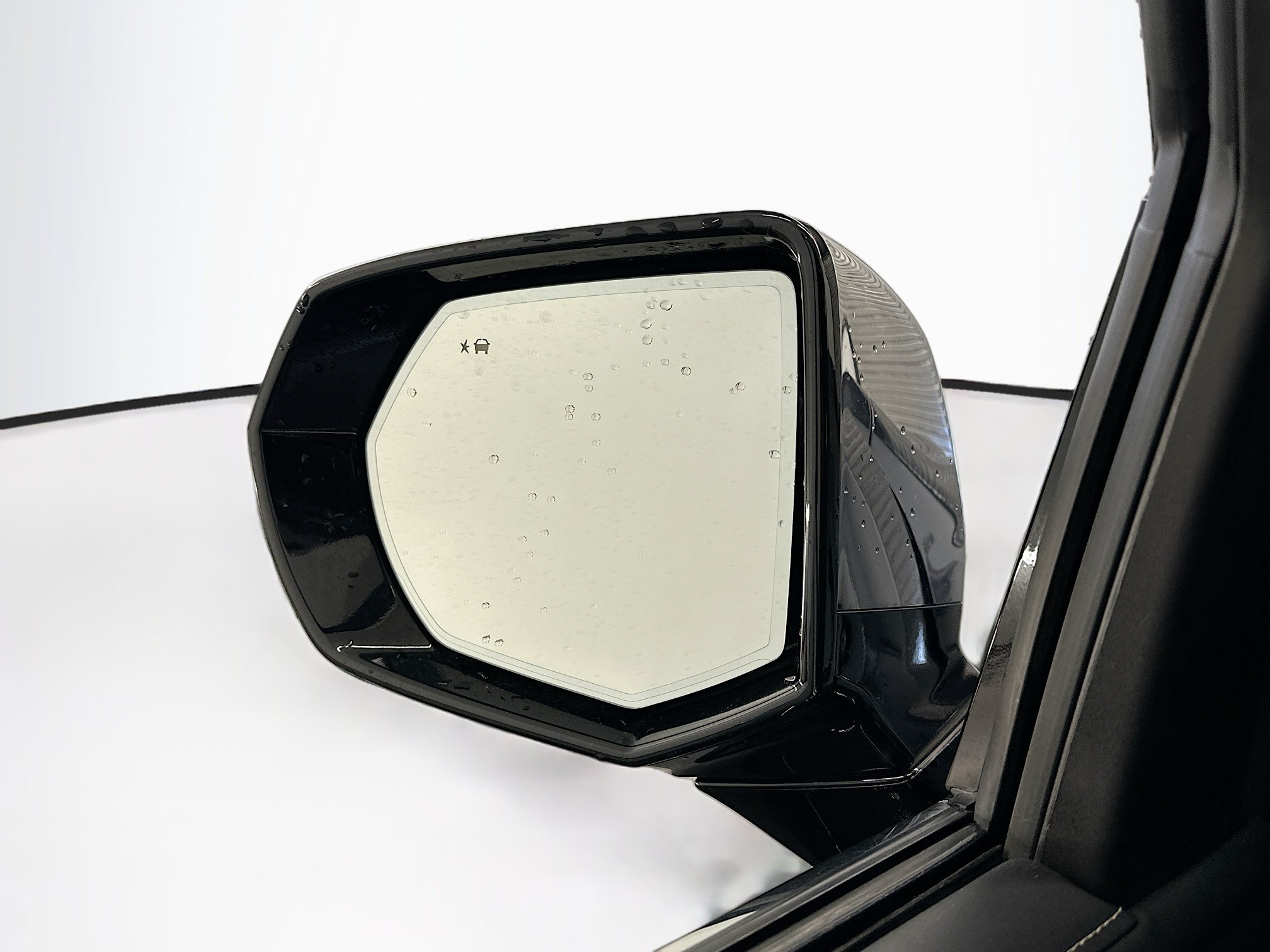 Used 2023 Chevrolet Tahoe Premier AWD/4WD image 16
