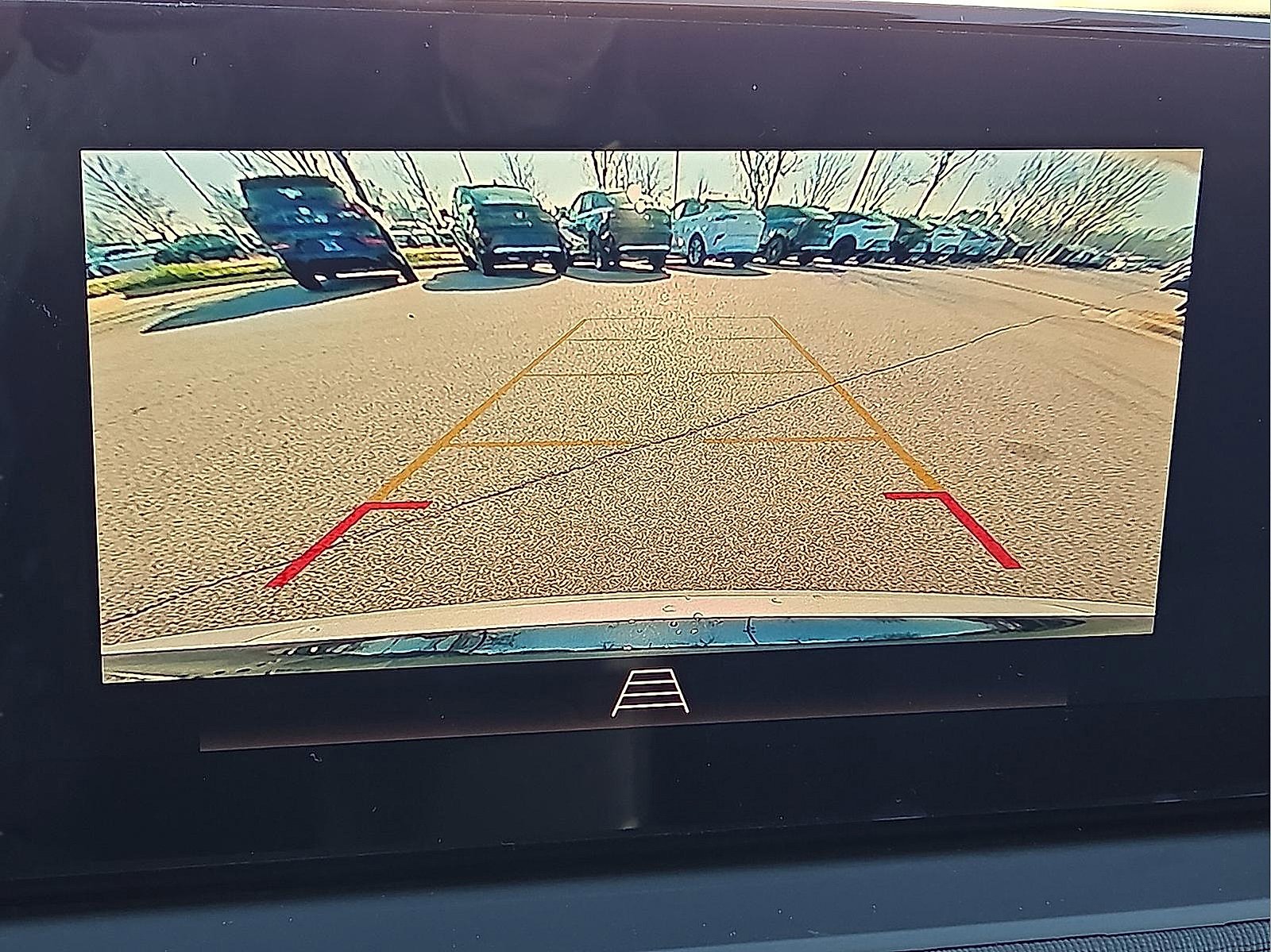 New 2026 Buick Envista Sport Touring image 17