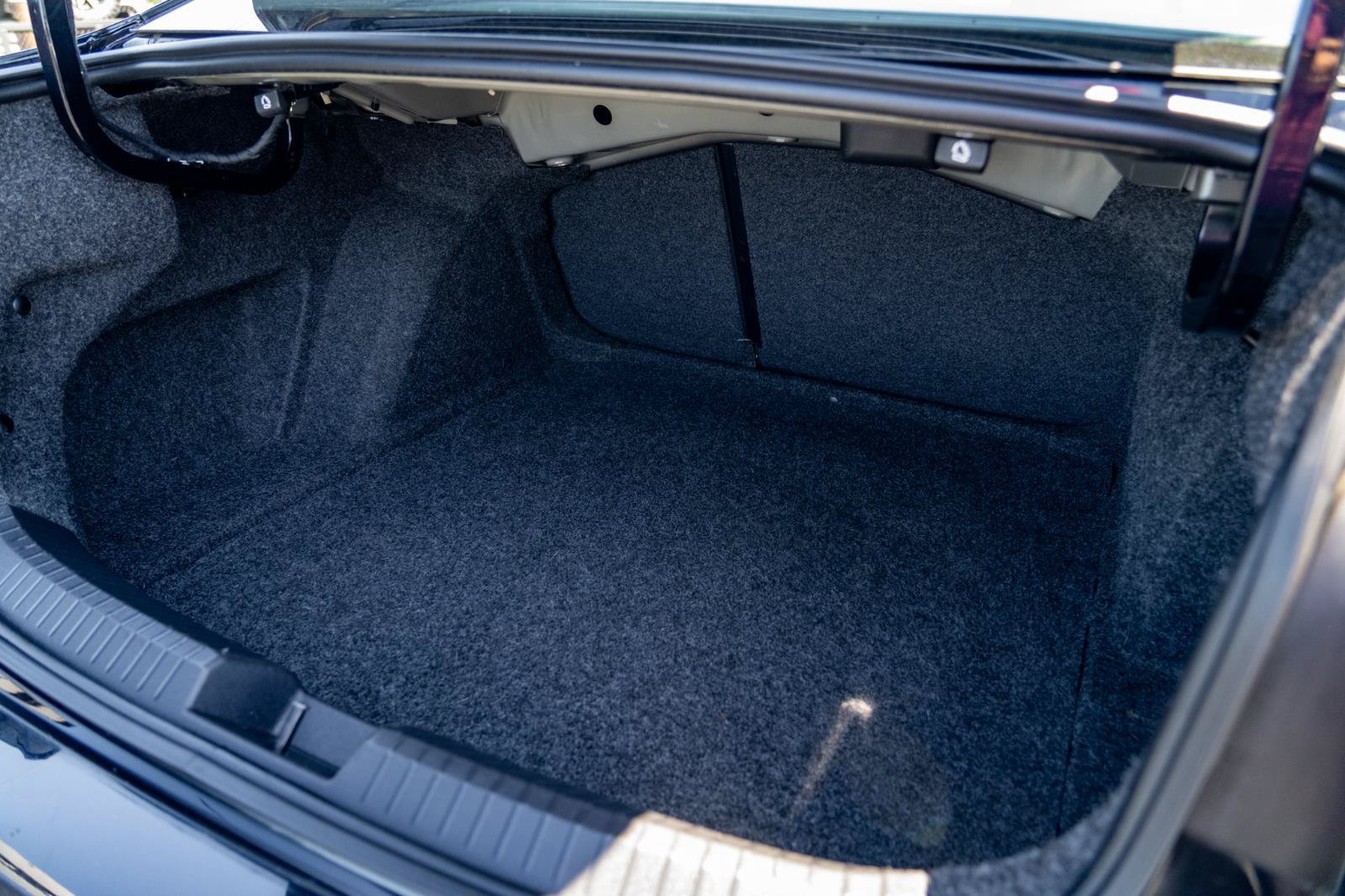 Used 2019 Volkswagen Jetta R-Line FWD image 29