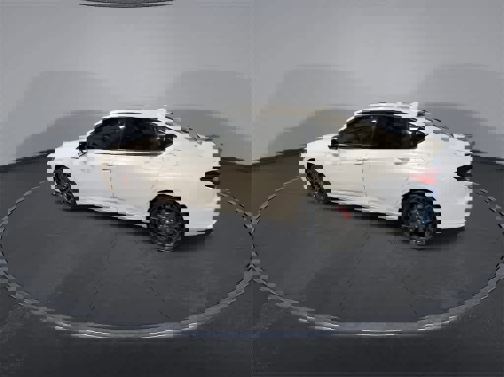 Used 2023 Acura TLX Type S image 6