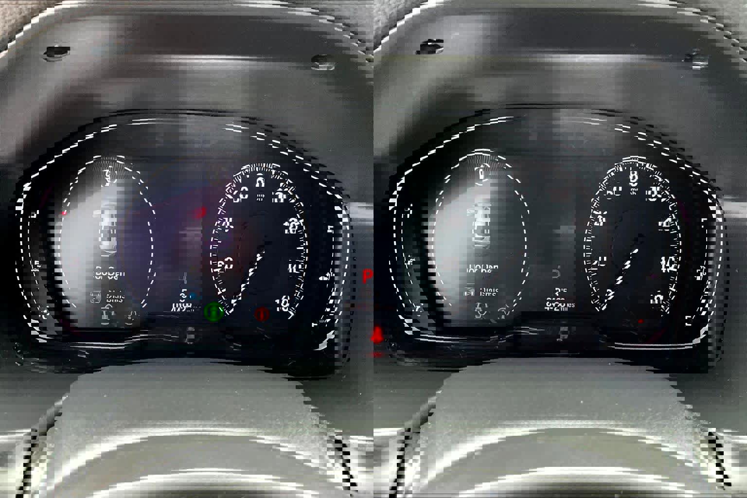 Used 2019 Honda Accord LX image 24